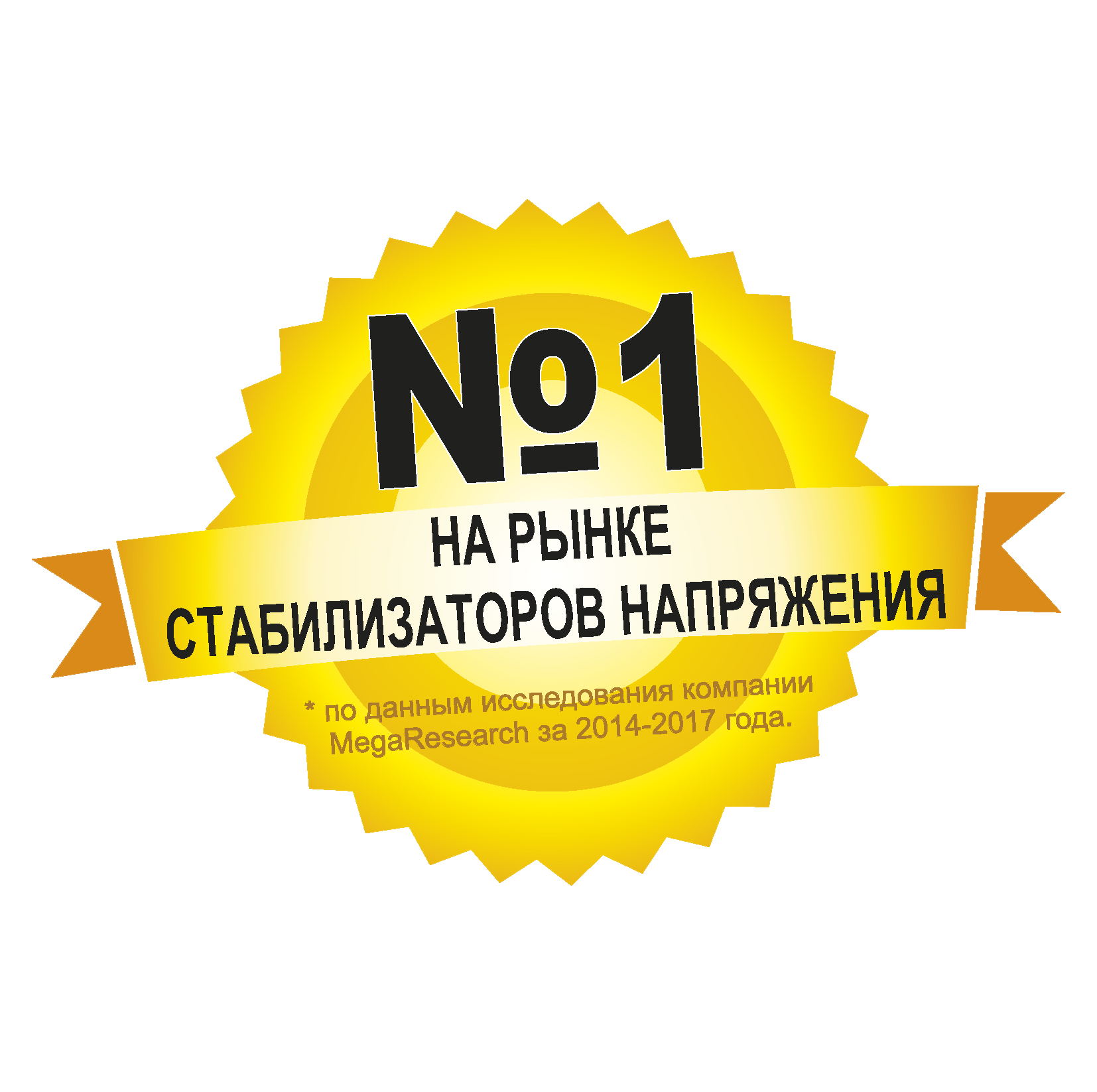 Интернет Магазин Официальный Сайт Нижний Новгород
